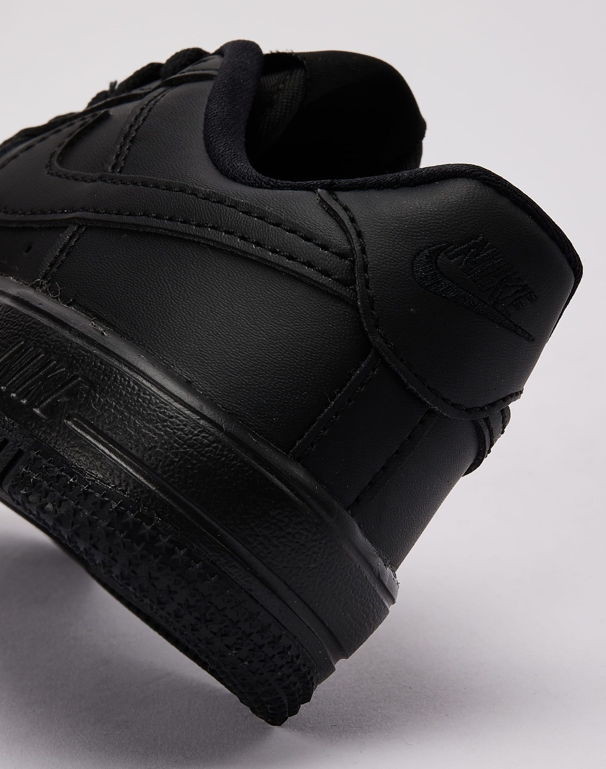 Nike Force 1 Low Pre-School - Image 5