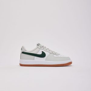 Nike Force 1 Low Pre-School