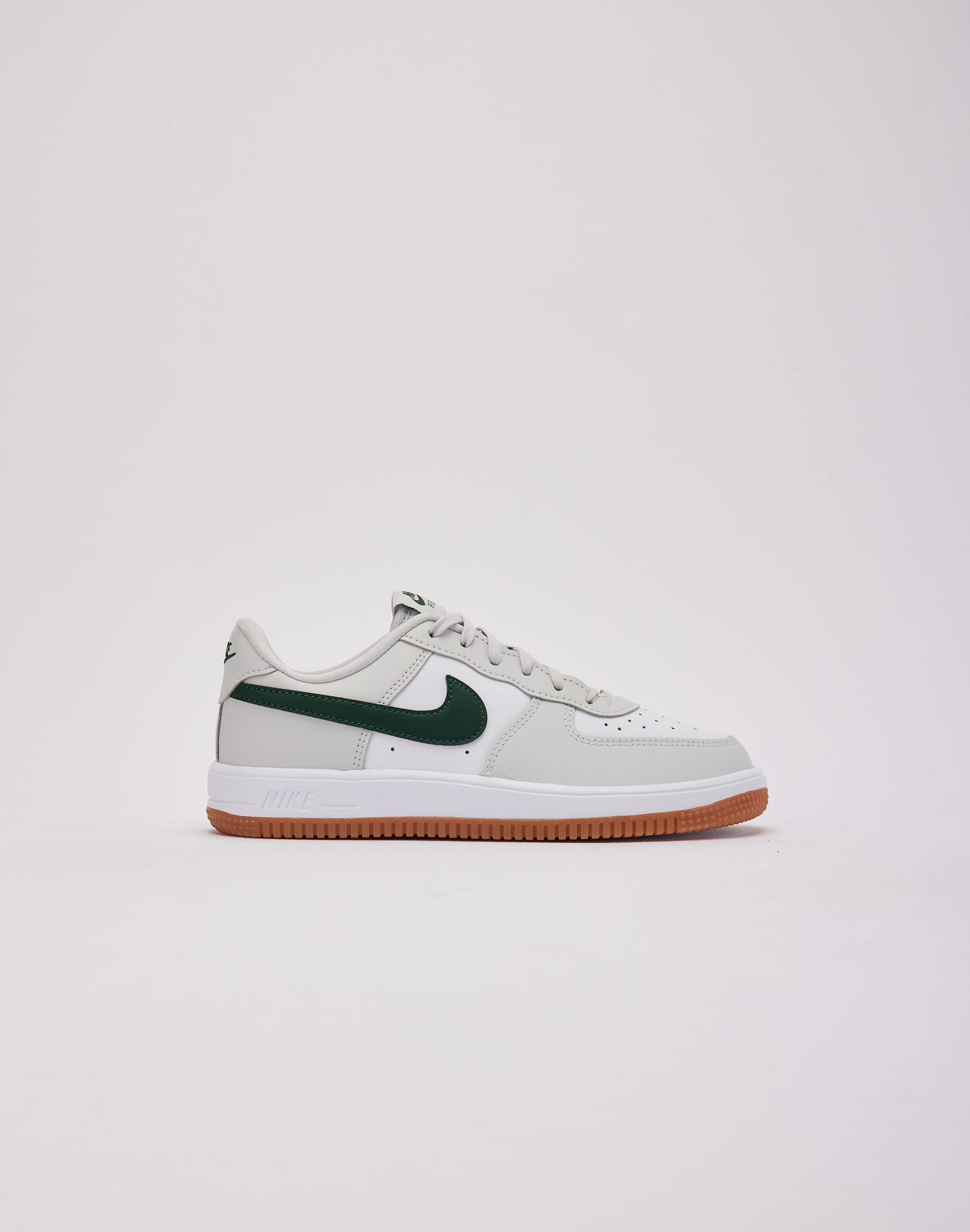 Nike Force 1 Low Pre-School