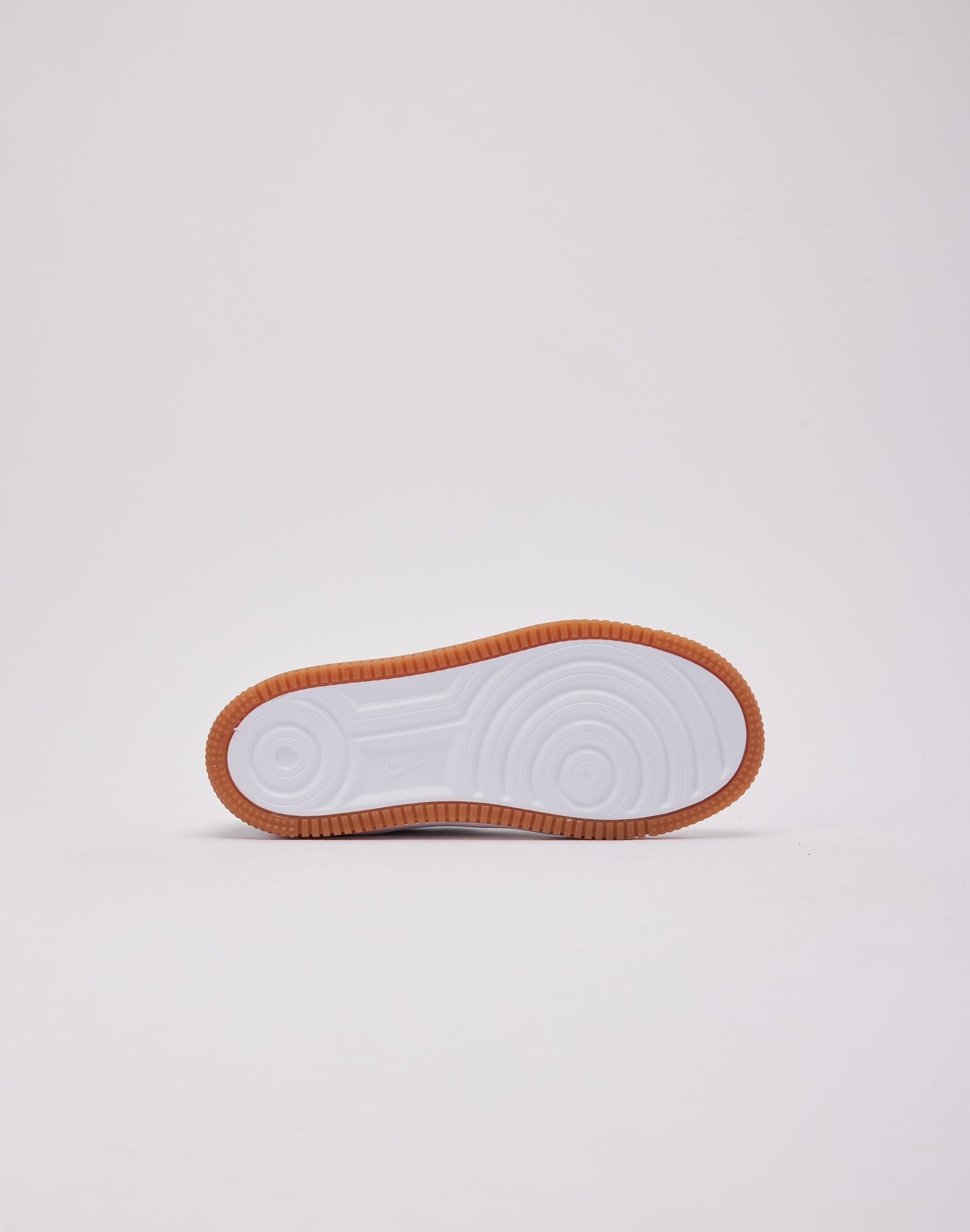Nike Force 1 Low Pre-School - Image 4