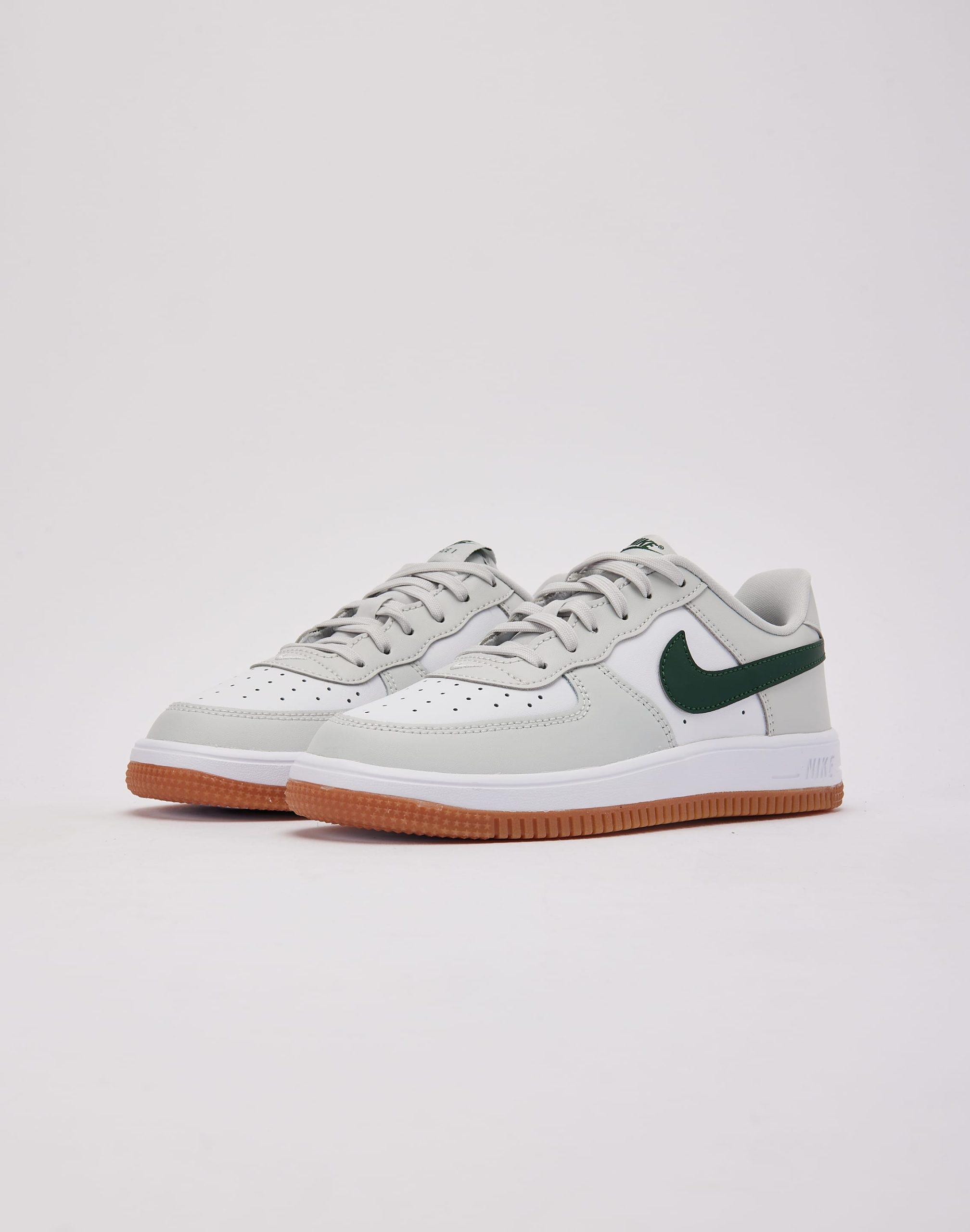 Nike Force 1 Low Pre-School - Image 2