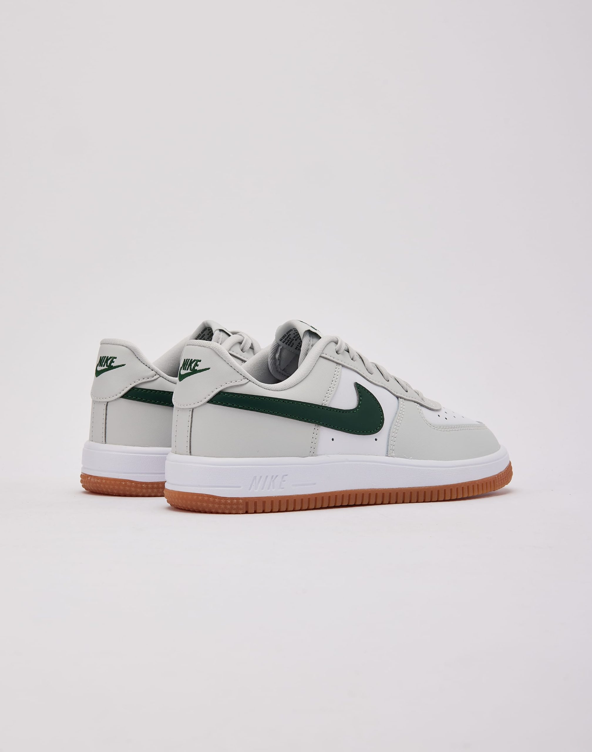 Nike Force 1 Low Pre-School - Image 3