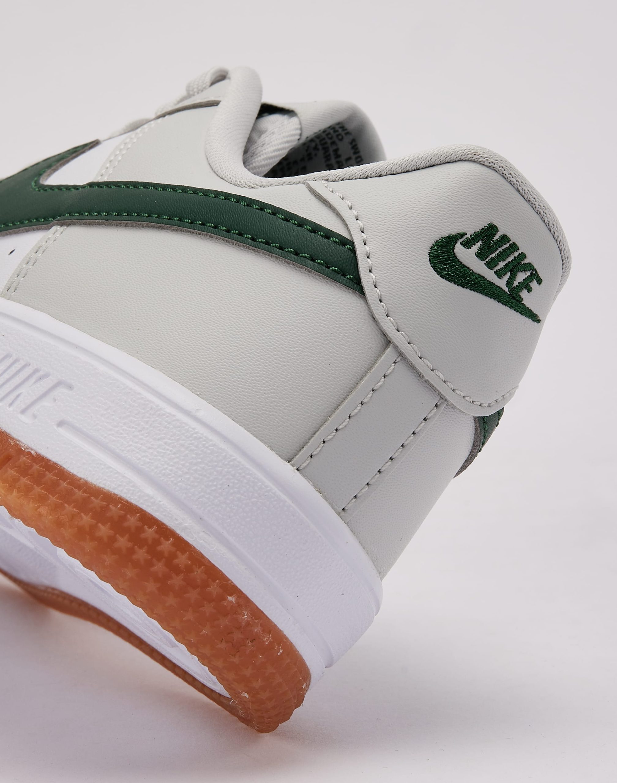 Nike Force 1 Low Pre-School - Image 5