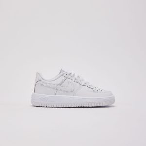 Nike Force 1 Low Pre-School