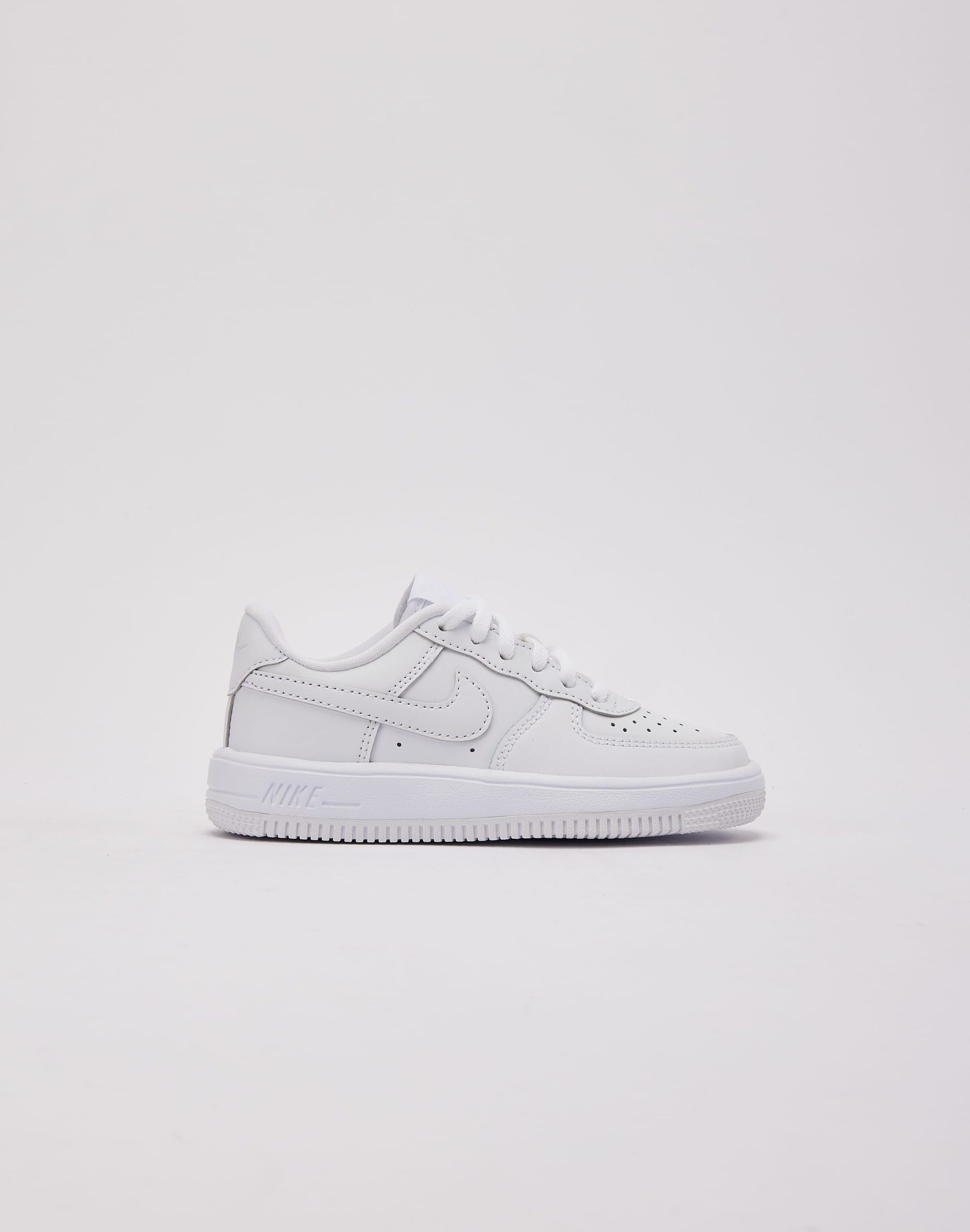 Nike Force 1 Low Pre-School