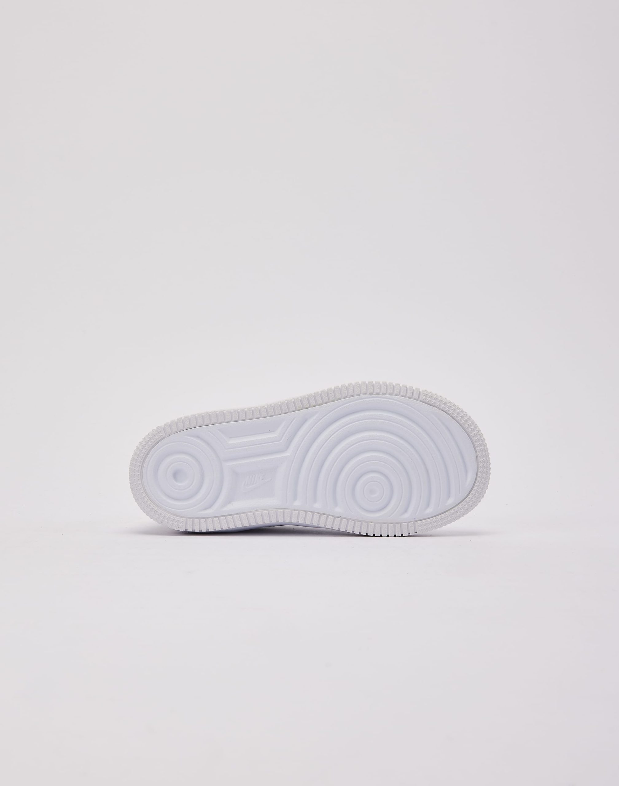 Nike Force 1 Low Pre-School - Image 4
