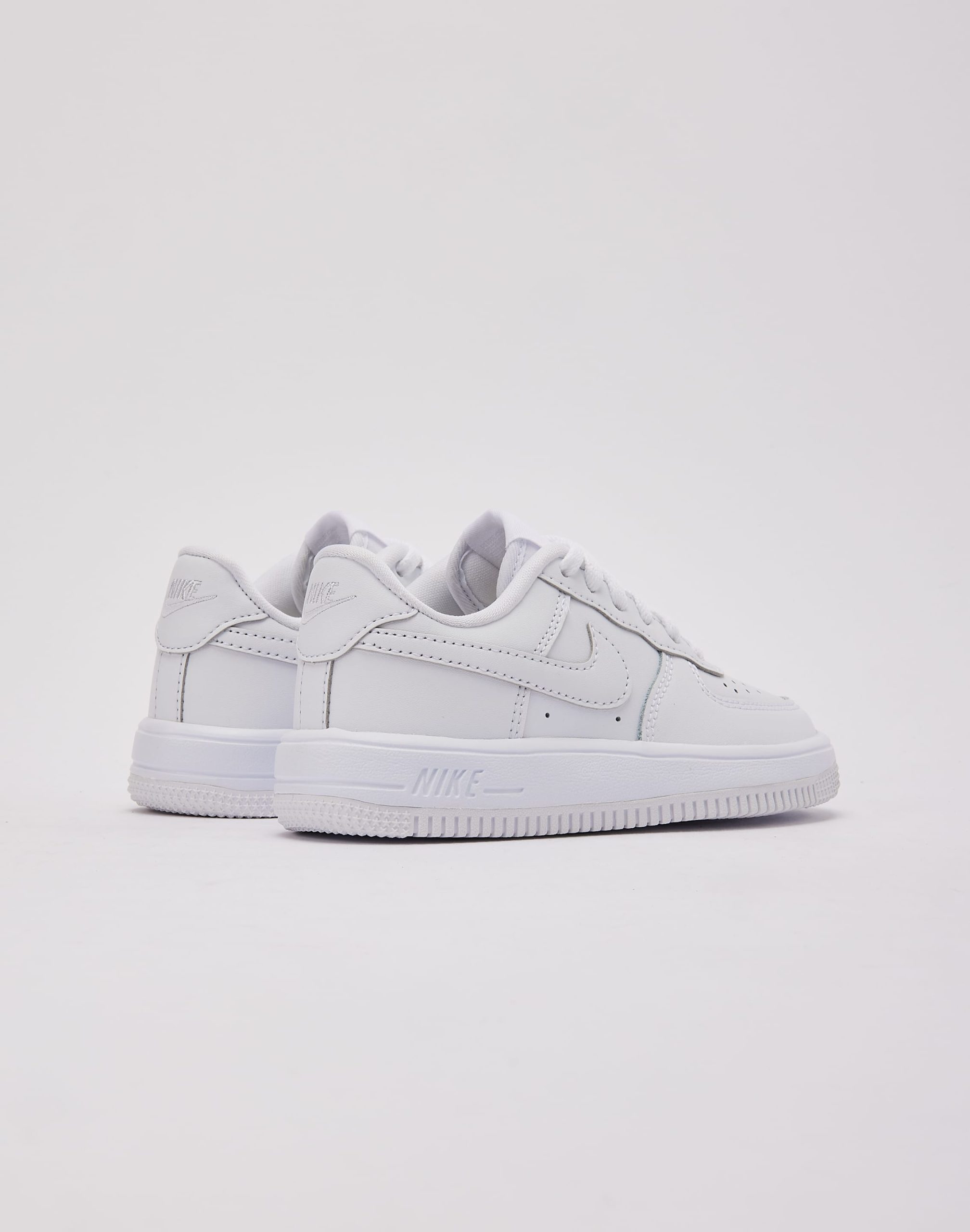 Nike Force 1 Low Pre-School - Image 3