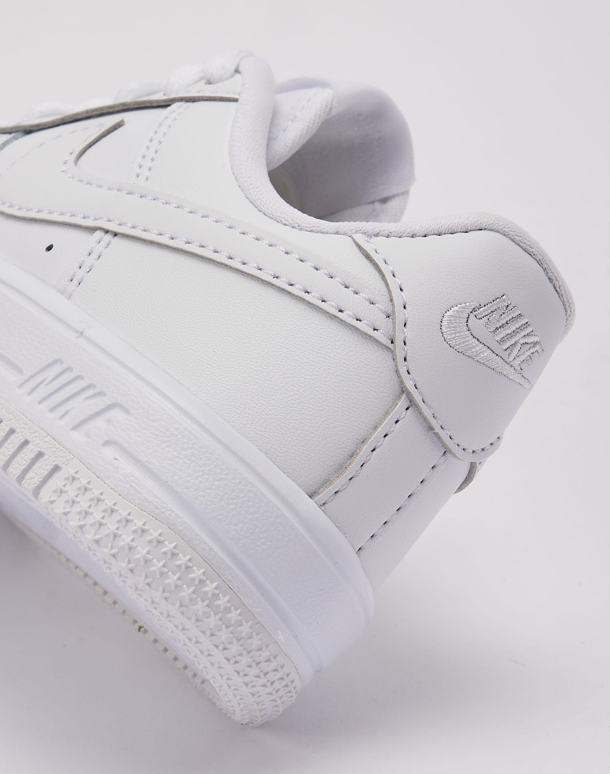Nike Force 1 Low Pre-School - Image 5