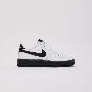 Nike Force 1 Low Pre-School