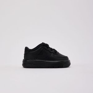 Nike Force 1 Low Toddler