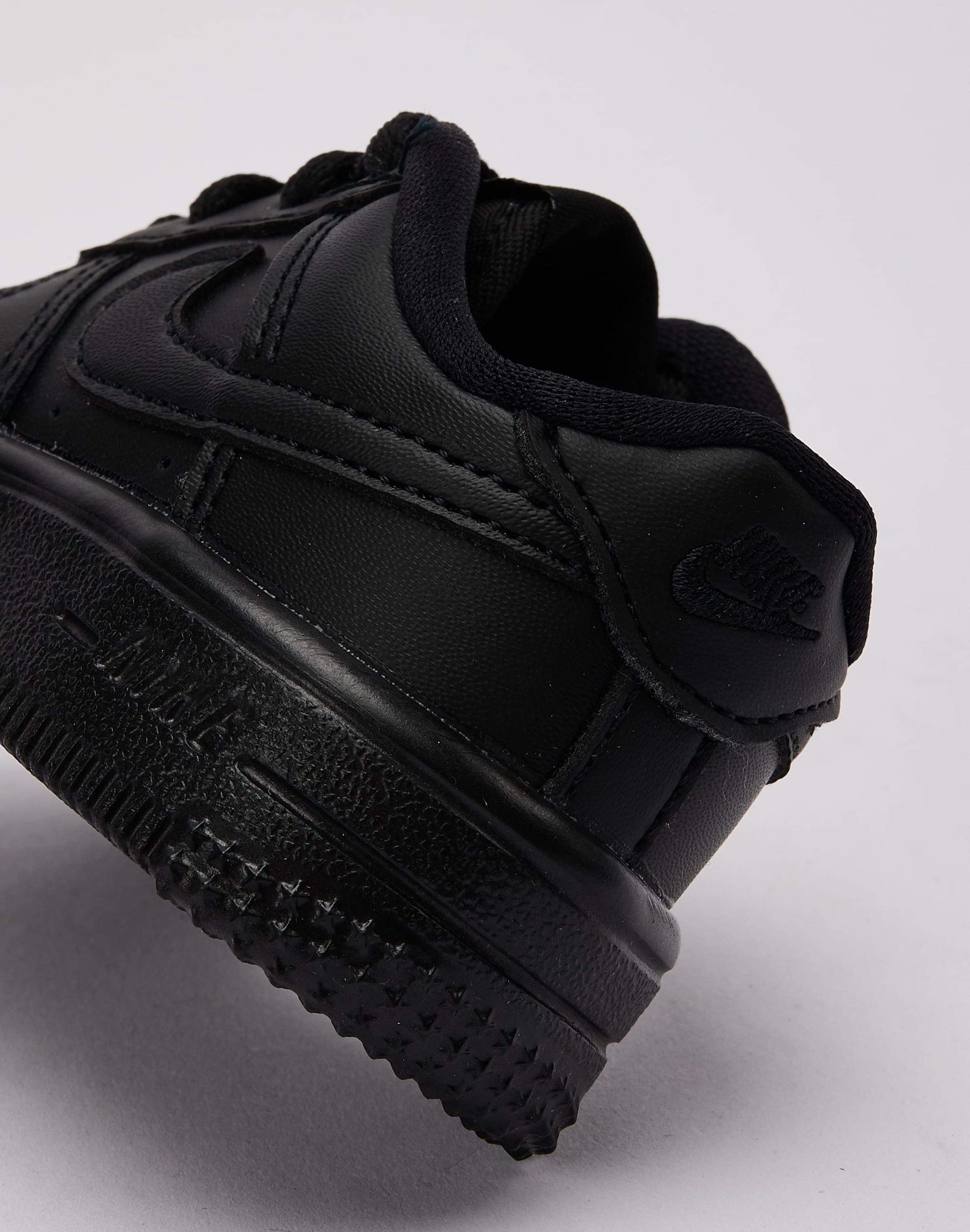 Nike Force 1 Low Toddler - Image 5