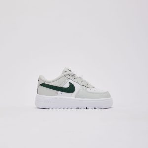 Nike Force 1 Low Toddler