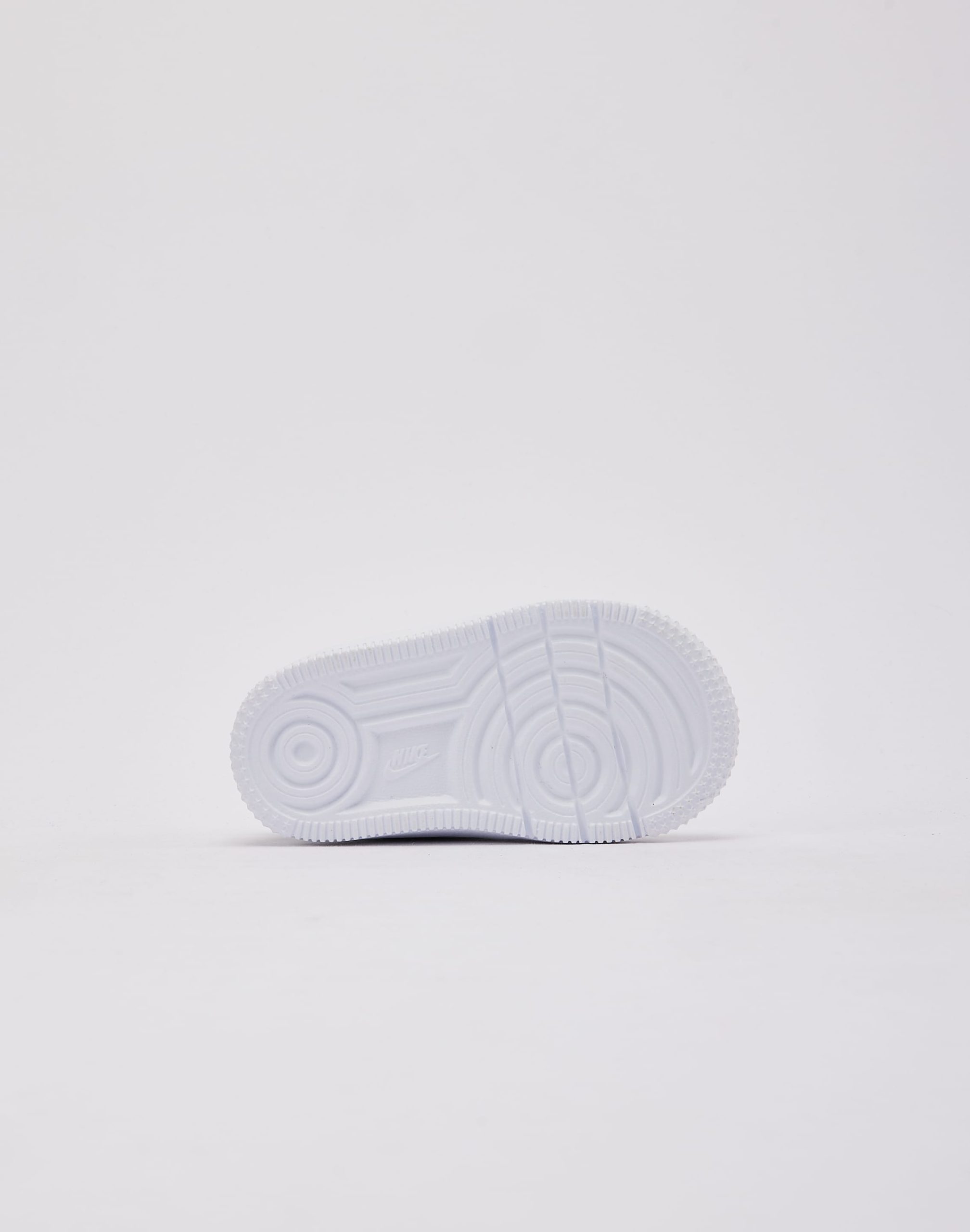 Nike Force 1 Low Toddler - Image 4