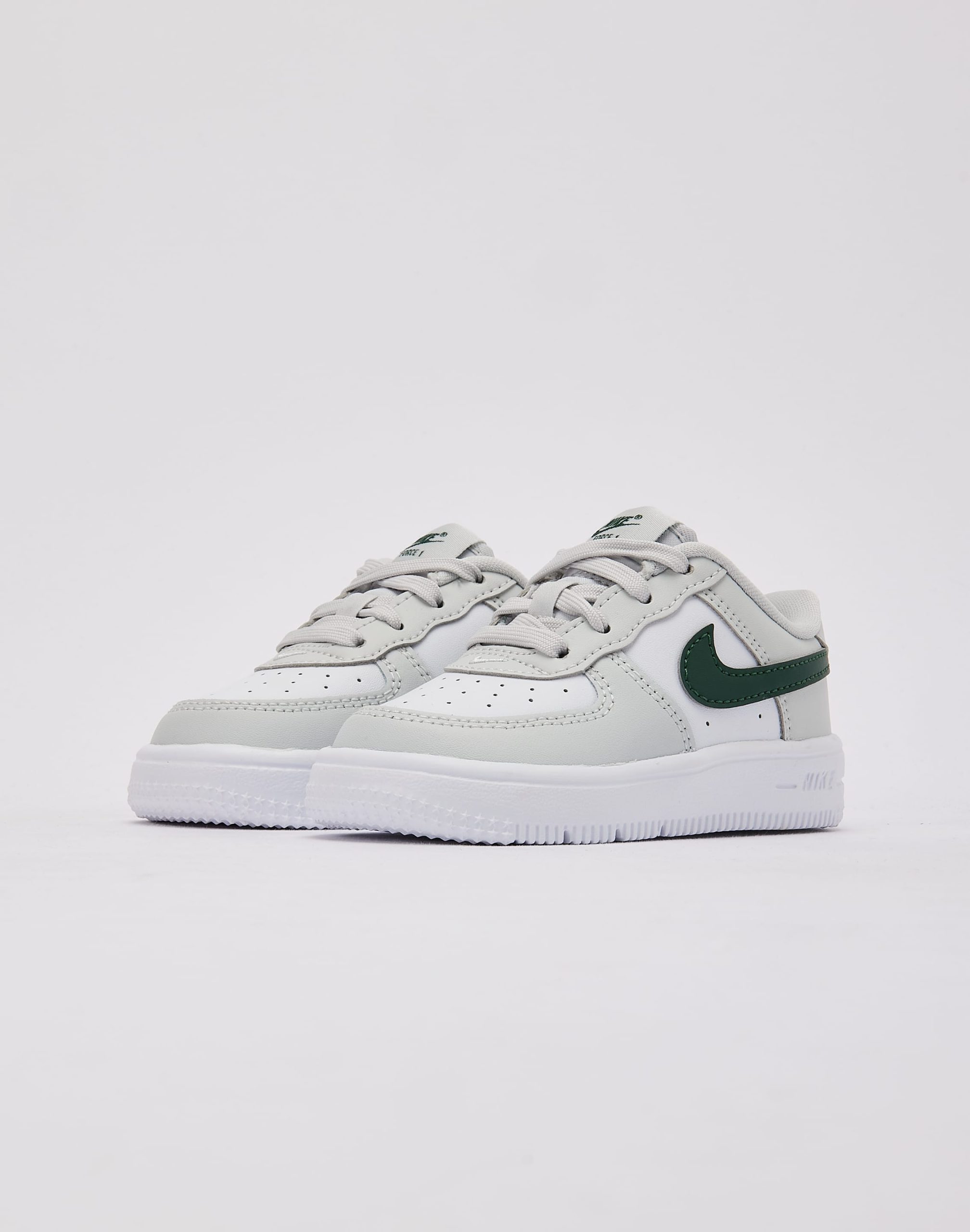 Nike Force 1 Low Toddler - Image 2