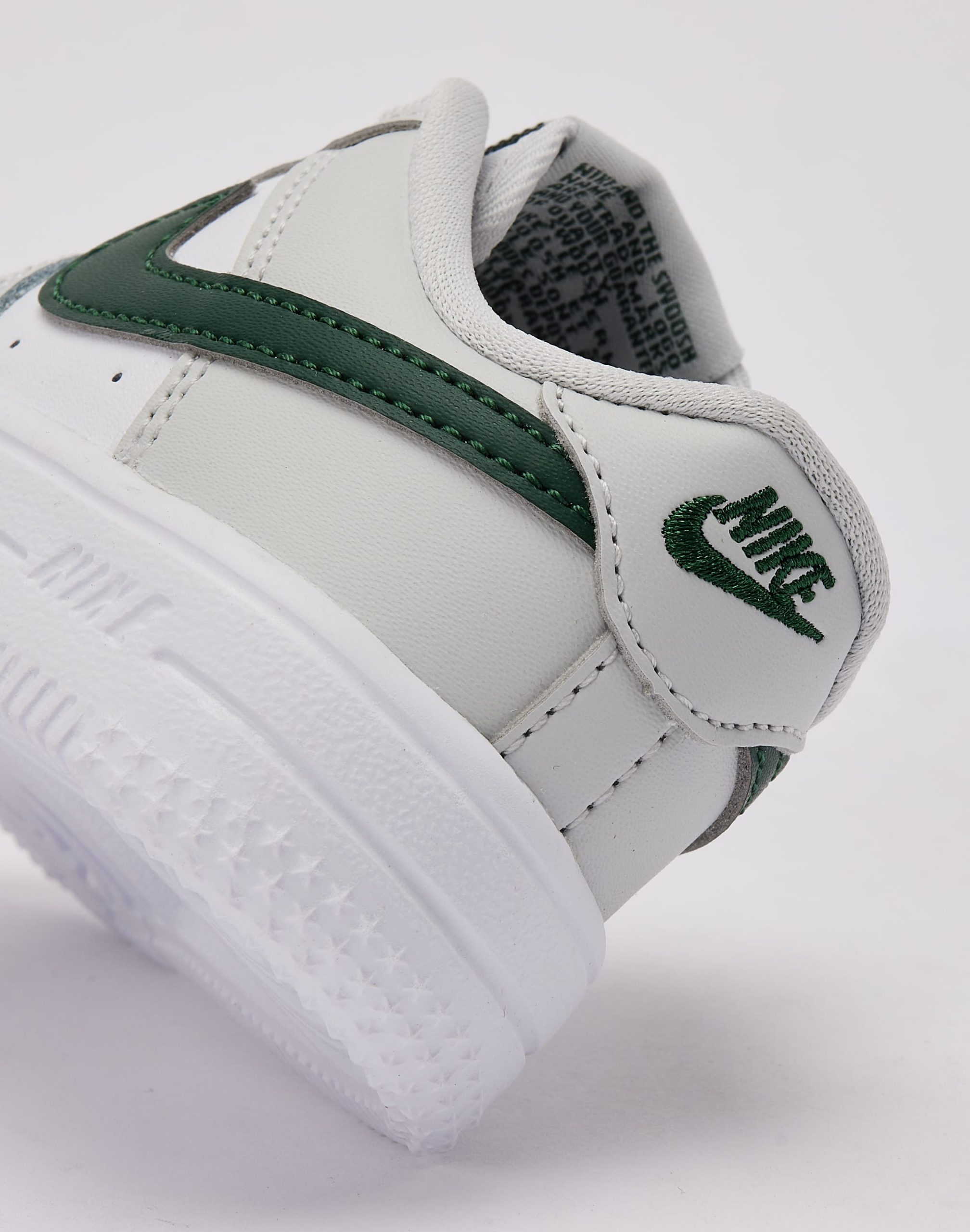 Nike Force 1 Low Toddler - Image 5