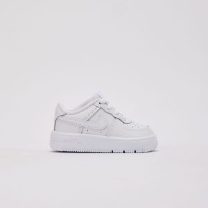 Nike Force 1 Low Toddler
