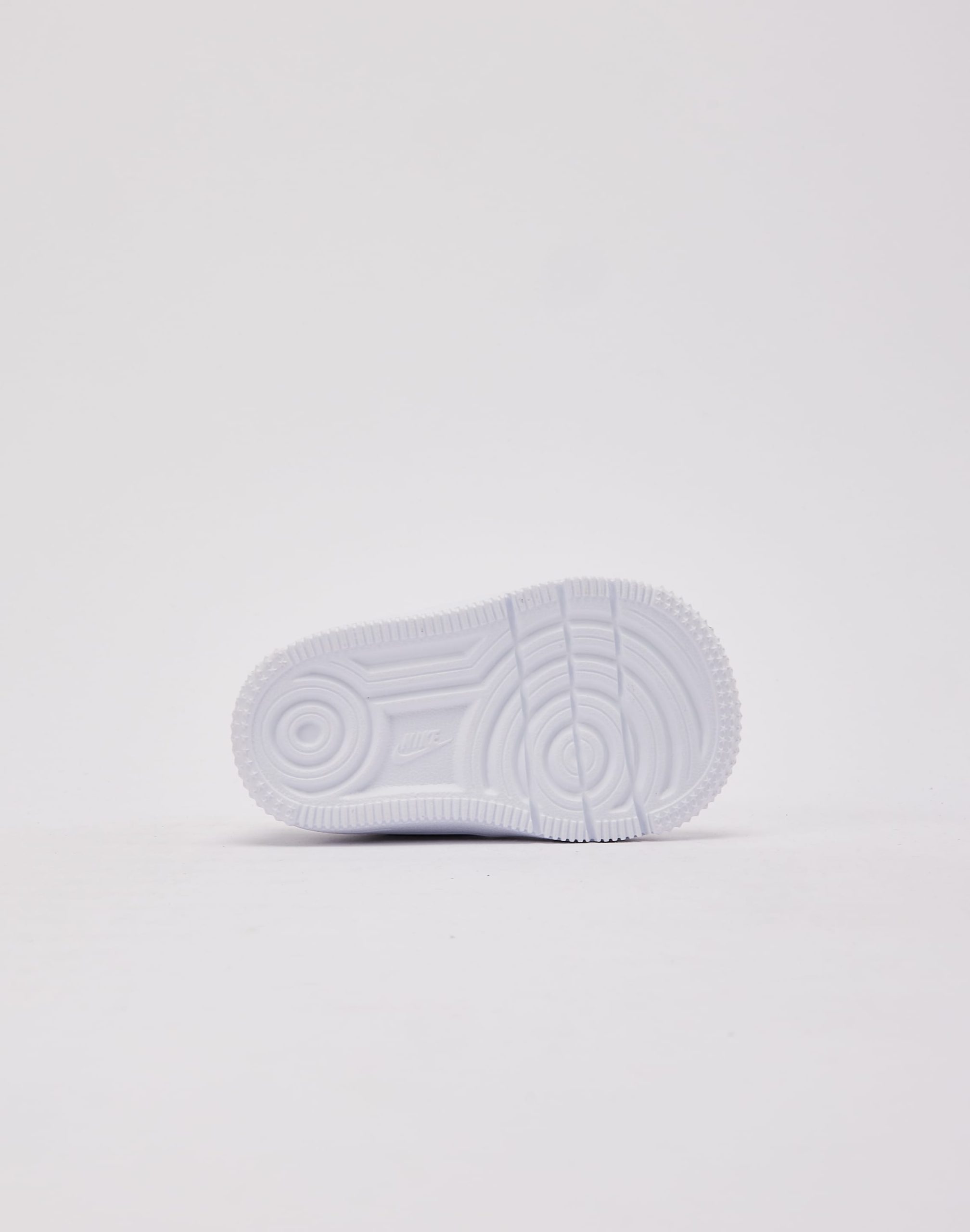 Nike Force 1 Low Toddler - Image 4