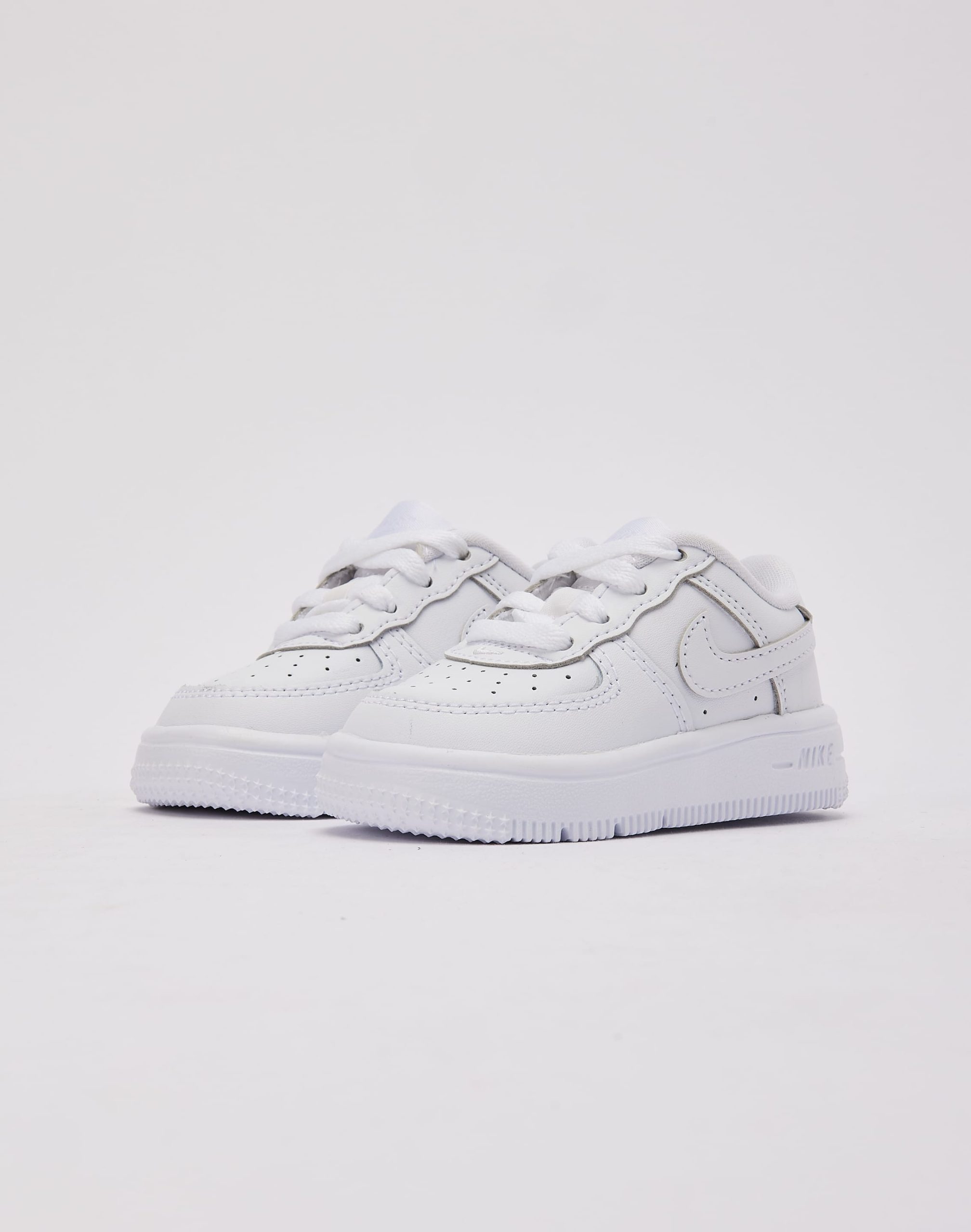 Nike Force 1 Low Toddler - Image 2