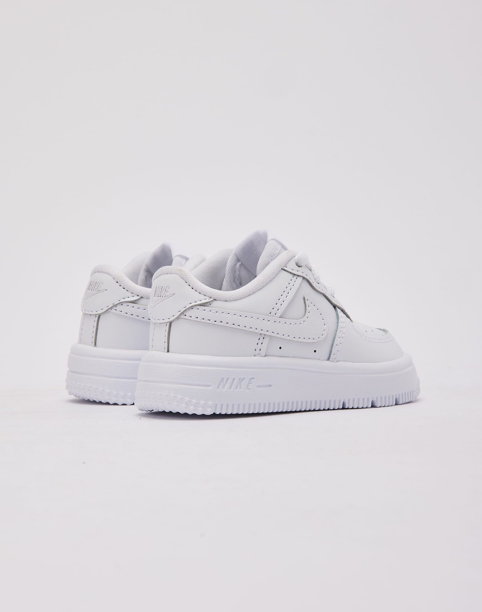 Nike Force 1 Low Toddler - Image 3