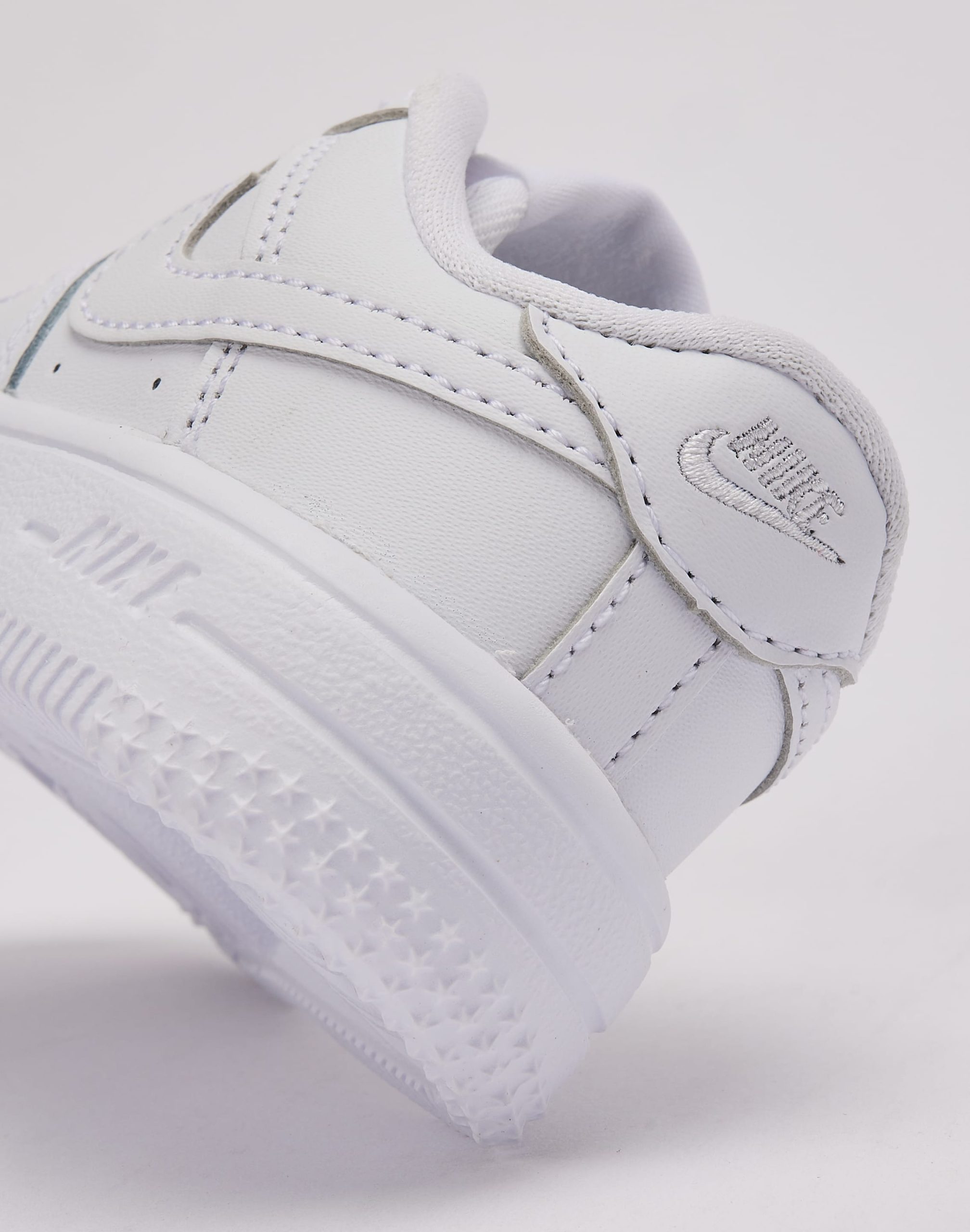 Nike Force 1 Low Toddler - Image 5