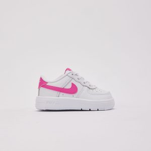 Nike Force 1 Low Toddler