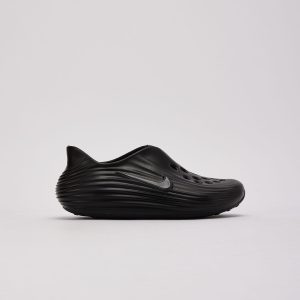 Nike ReactX Rejuven8 Grade-School
