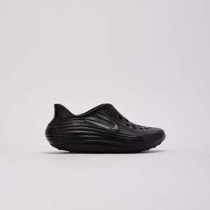 Nike ReactX Rejuven8 Pre-School