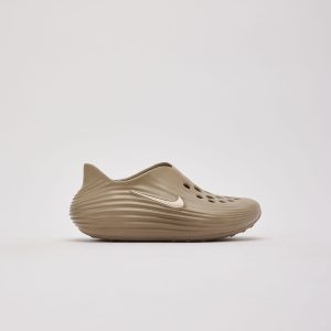 Nike ReactX Rejuven8 Pre-School