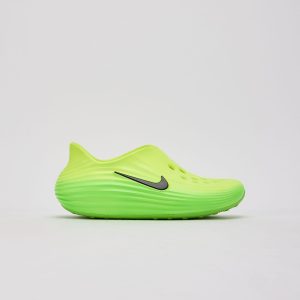 Nike ReactX Rejuven8 Grade-School