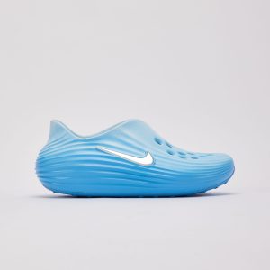 Nike ReactX Rejuven8 Grade-School
