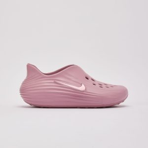 Nike ReactX Rejuven8 Grade-School
