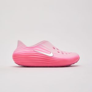 Nike ReactX Rejuven8 Grade-School