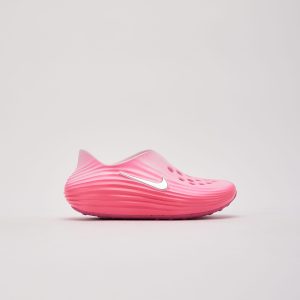 Nike ReactX Rejuven8 Pre-School