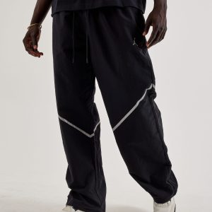 Jordan Brooklyn Hike Mike Dri-Fit Pants