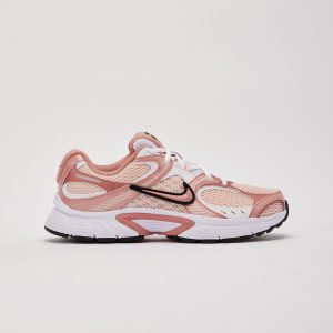Nike V5 RNR