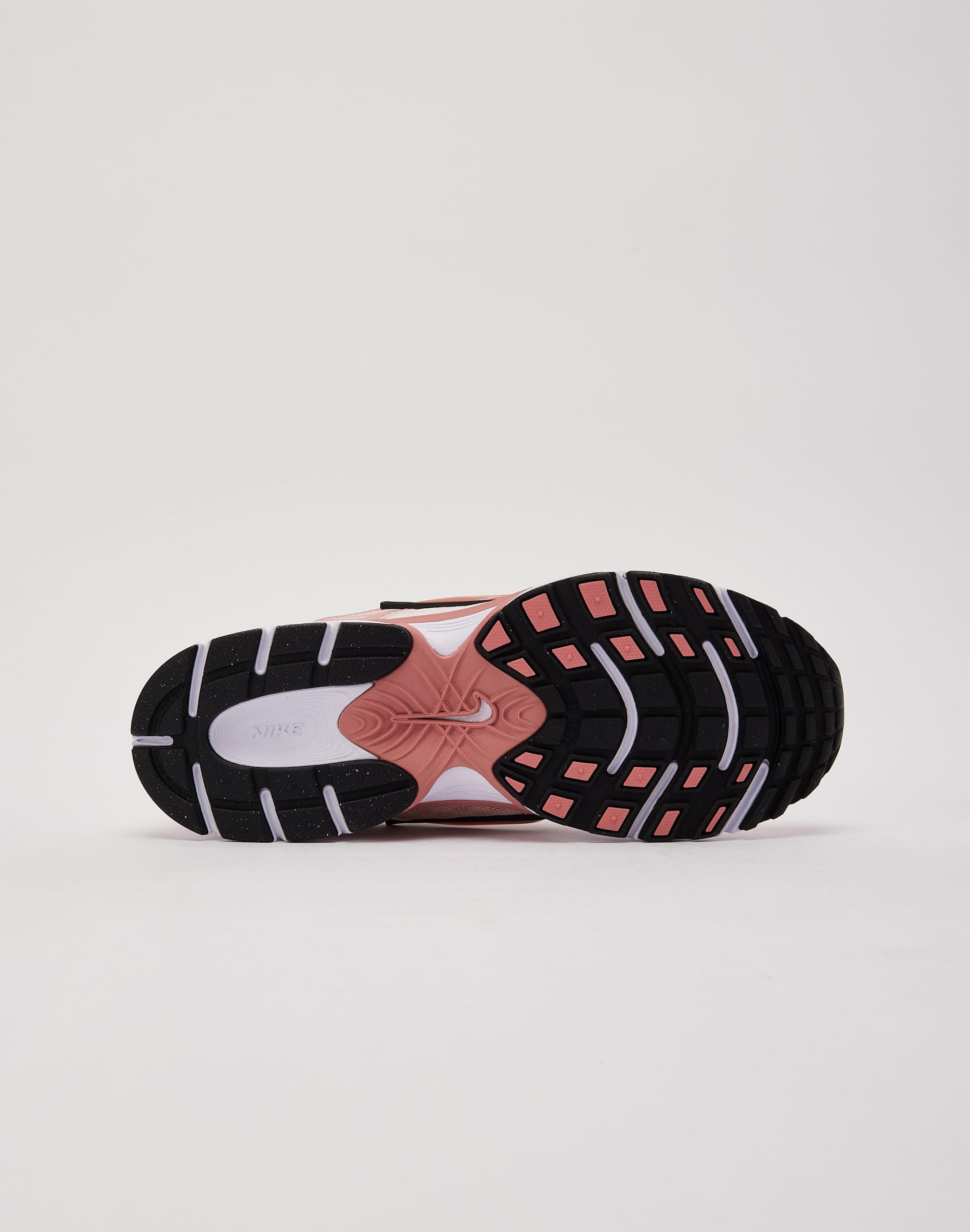 Nike V5 RNR - Image 4