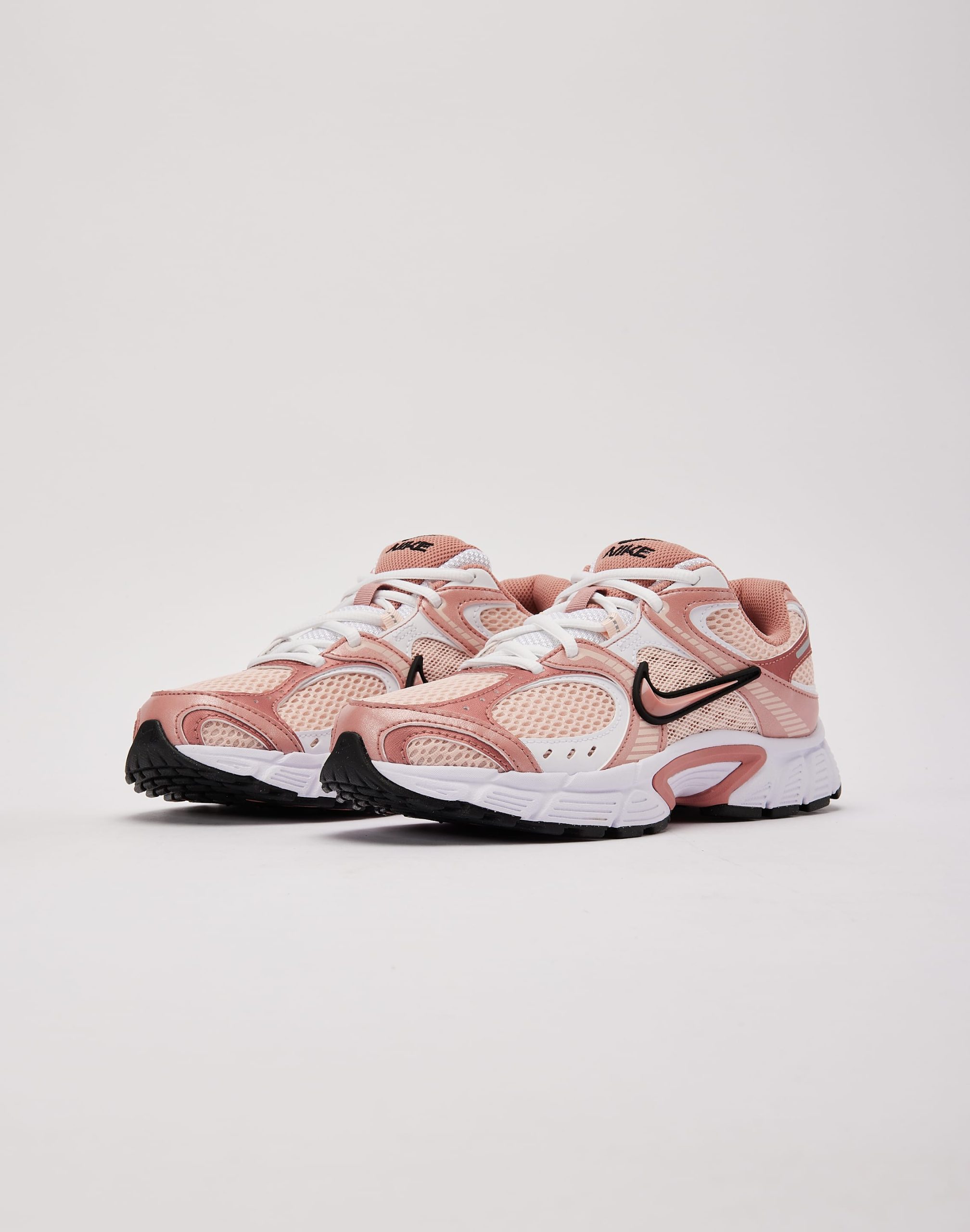 Nike V5 RNR - Image 2