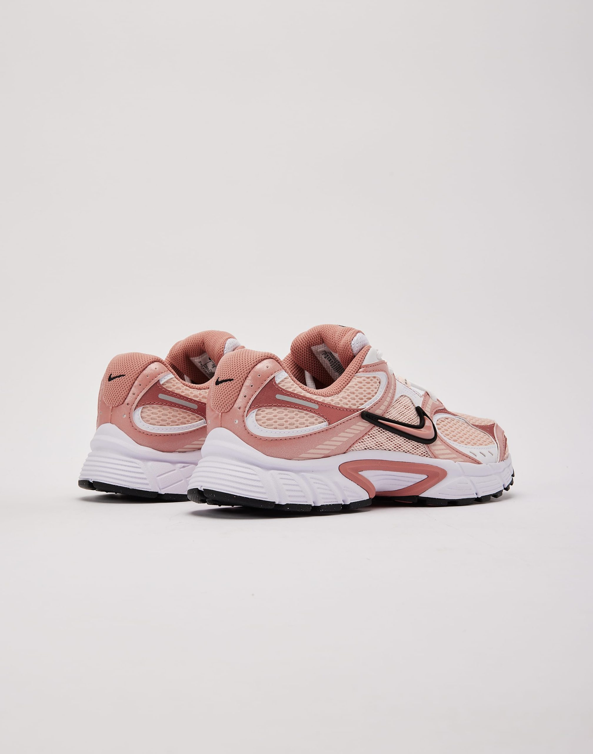 Nike V5 RNR - Image 3