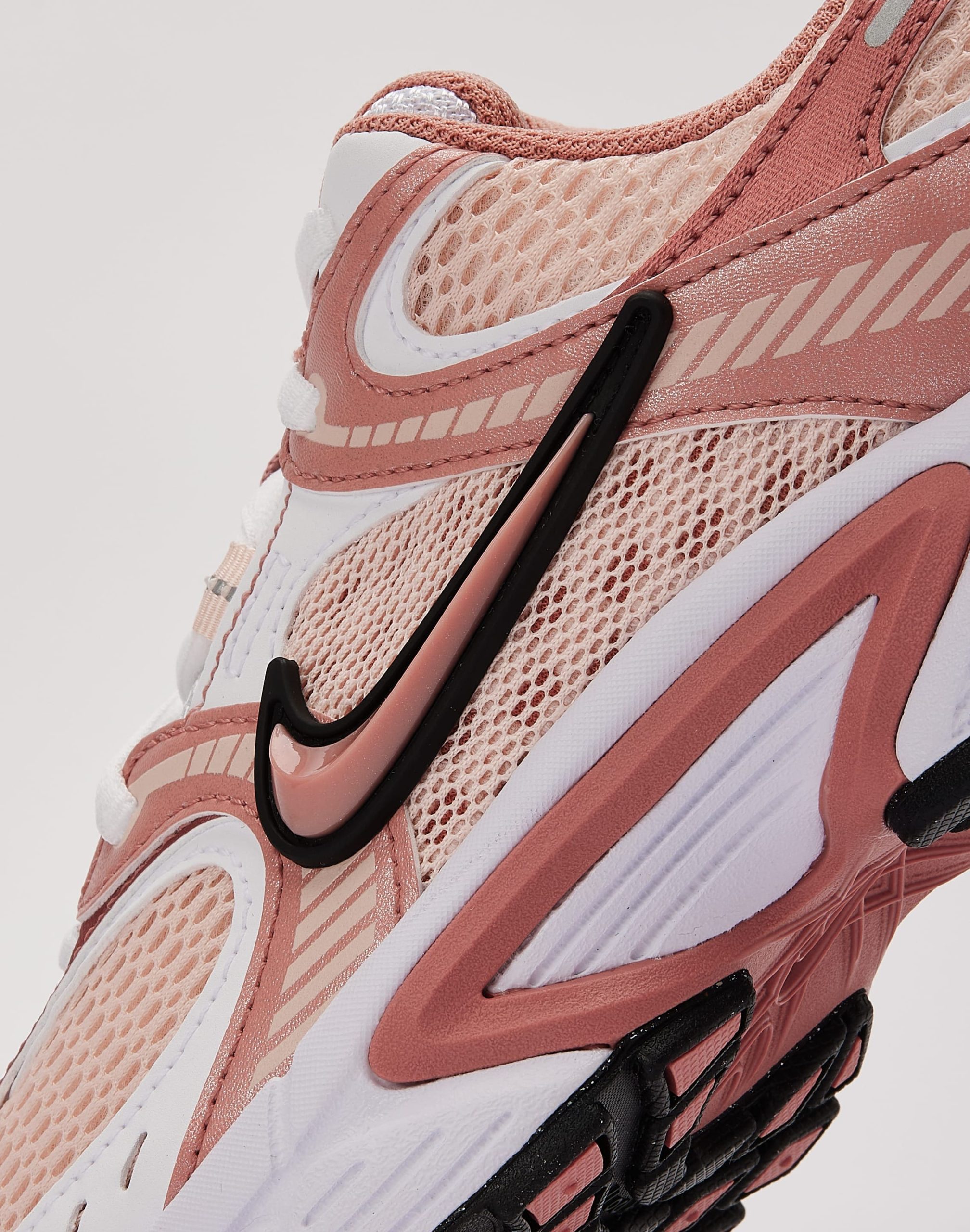 Nike V5 RNR - Image 5