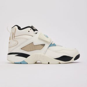 Nike Air Diamond Turf 'Must Be the Money'