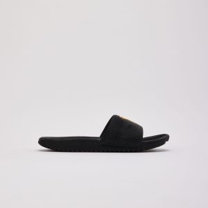 Nike Kobe Kawa Slides Grade-School