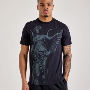 Nike Enshrined Tee
