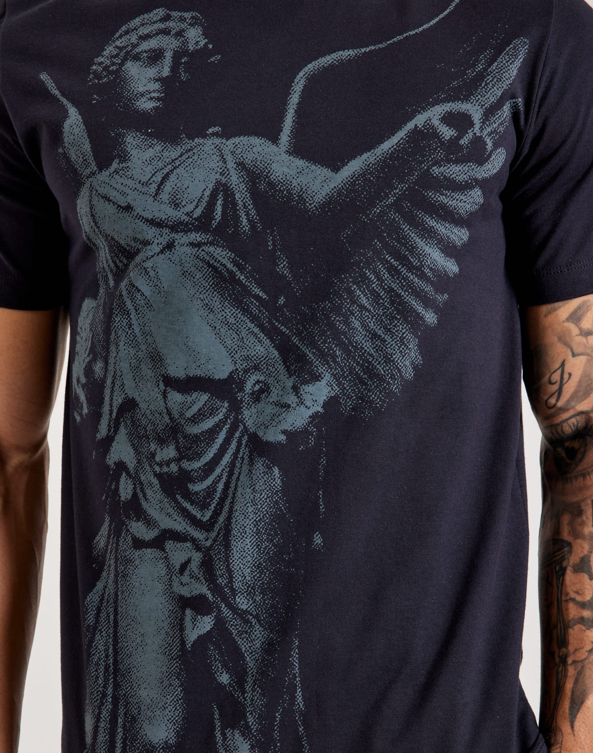 Nike Enshrined Tee - Image 2