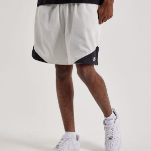 Nike Windrunner Woven Shorts