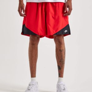 Nike Windrunner Woven Shorts