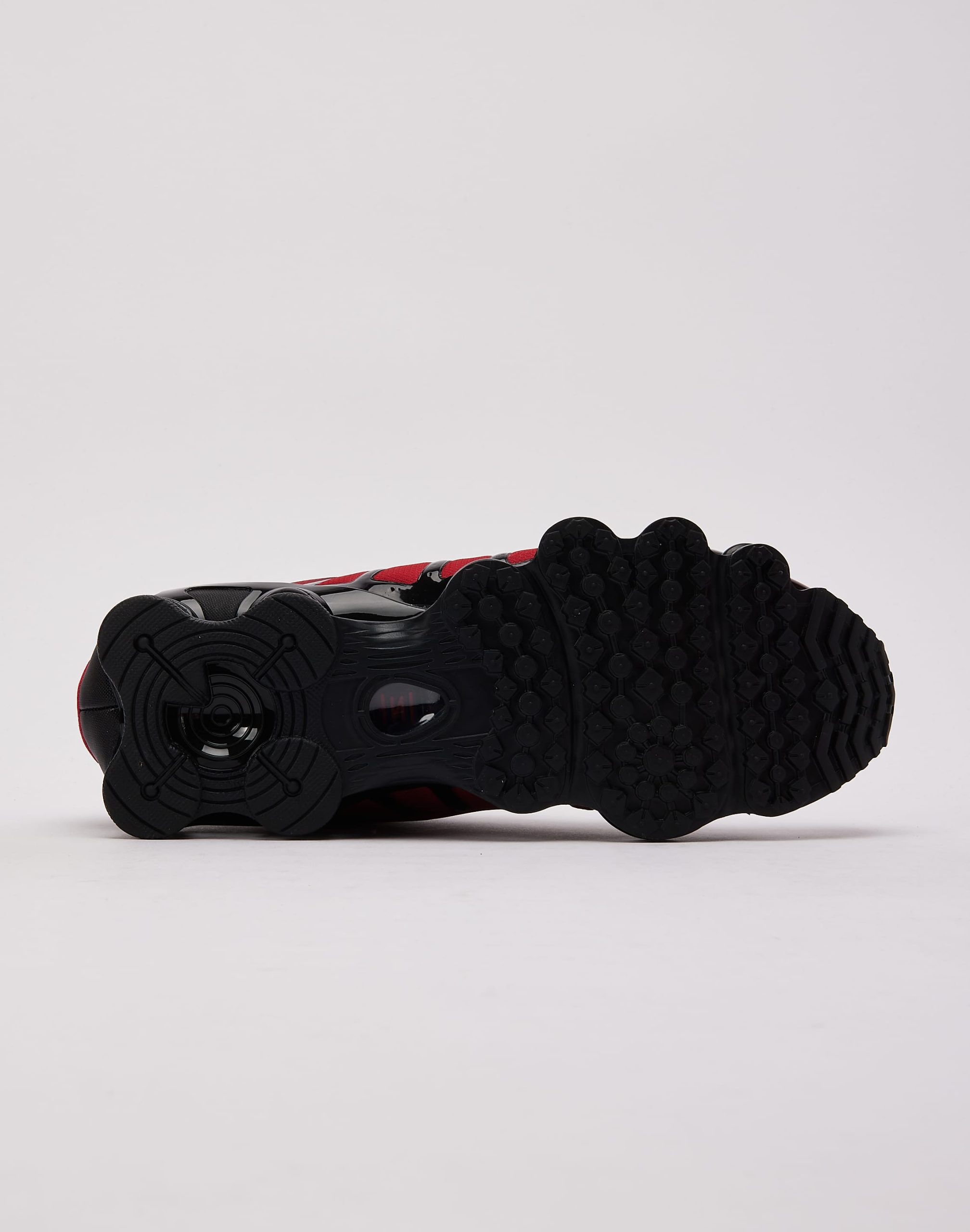 Nike Shox TL - Image 4