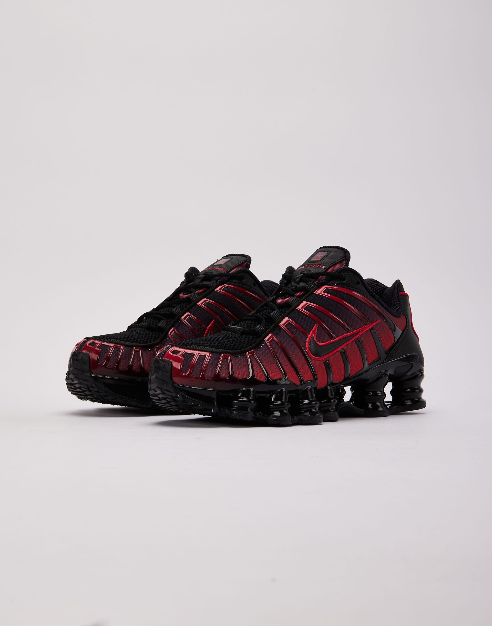 Nike Shox TL - Image 2