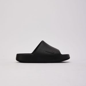 Nike Calm Slides 2.0 Grade-School