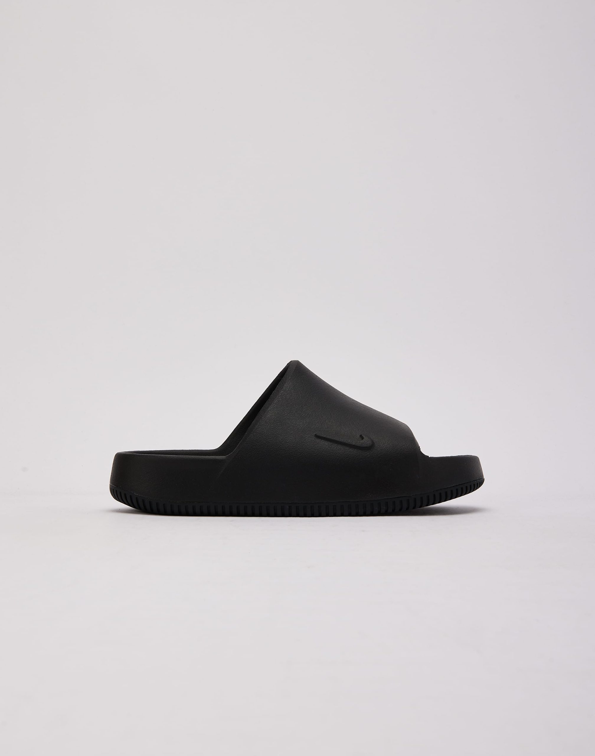 Nike Calm Slides 2.0 Grade-School