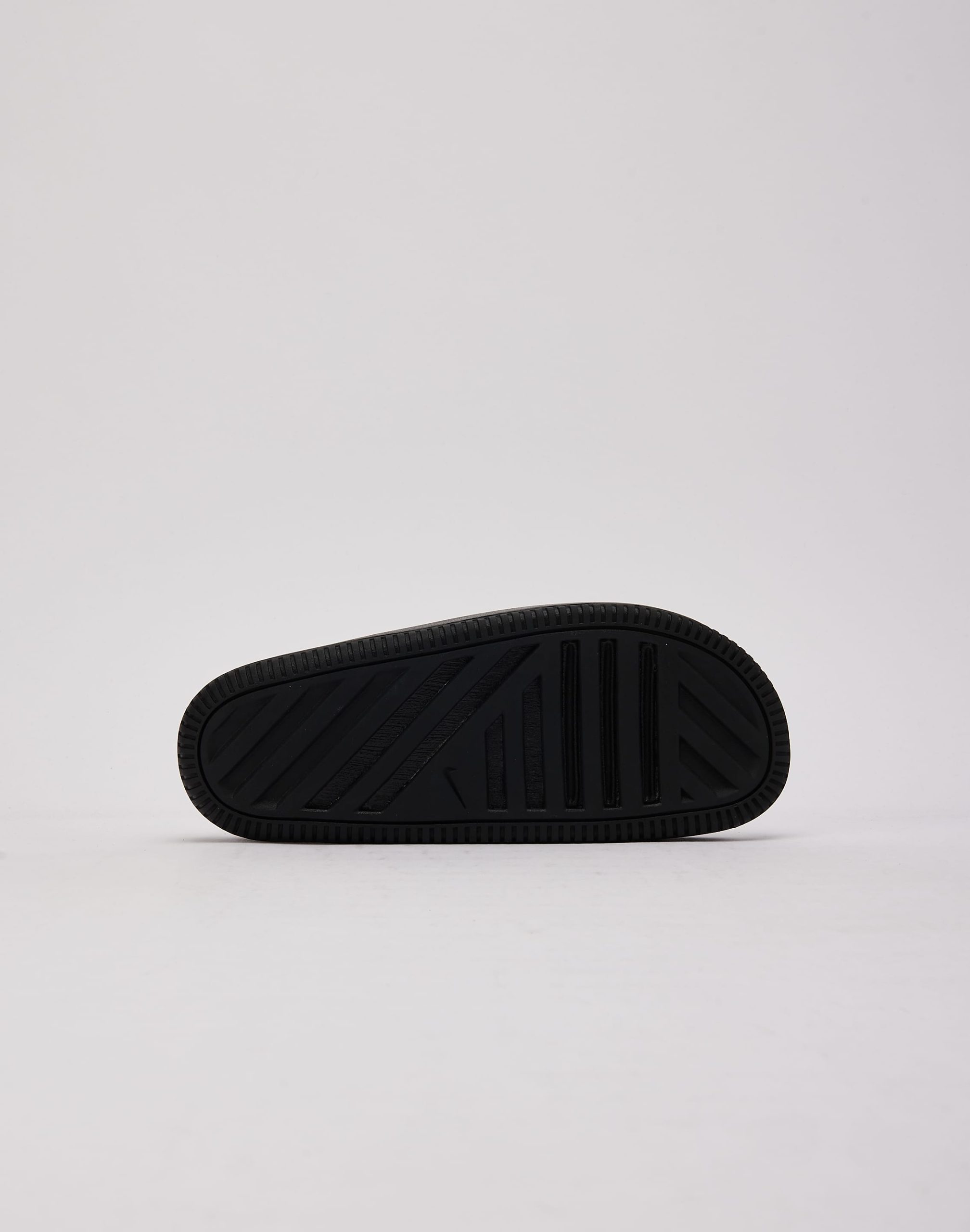 Nike Calm Slides 2.0 Grade-School - Image 4